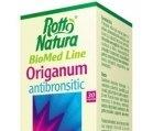ORIGANUM (ANTIBRONSITIC) 30cps ROTTA NATURA