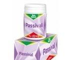 PASSIVAL 30 cps ROTTA NATURA