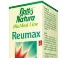 REUMAX 30cps ROTTA NATURA