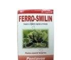 FERRO-SMILIN 30cps PENTAVOX SANPRODMED