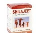 SHILAJEET 30cps PENTAVOX SANPRODMED