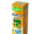 ALCOOLSTOP 50ml SANTO RAPHAEL