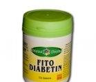 FITODIABETIN 60cps SANTO RAPHAEL