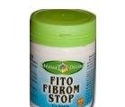 FITOFIBROMSTOP 60cps SANTO RAPHAEL