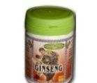 GINSENG 60cps SANTO RAPHAEL