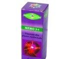 MEMO 3+ 50ml SANTO RAPHAEL