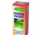 PROSTATA PROTECT 50ml SANTO RAPHAEL