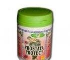 PROSTATA PROTECT 60cps SANTO RAPHAEL