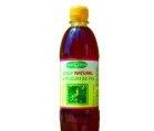 SIROP MUGURI PIN 500ml SANTO RAPHAEL