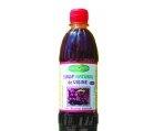 SIROP VISINE PRESAT LA RECE 500ml SANTO RAPHAEL