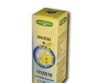 TINCTURA CIMBRU 50ml SANTO RAPHAEL