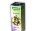 TINCTURA GHIMPE 50ml SANTO RAPHAEL