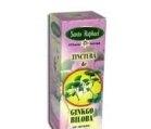 TINCTURA GINKO BILOBA 50ml SANTO RAPHAEL