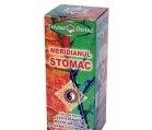 TINCTURA MERIDIAN STOMAC 100ml SANTO RAPHAEL