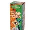 TINCTURA MERIDIAN VEZICA URINARA 100ml SANTO RAPHAEL