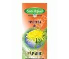 TINCTURA PAPADIE 50ml SANTO RAPHAEL