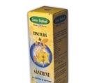 TINCTURA SANZIENE 50ml SANTO RAPHAEL