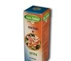 TINCTURA SENNA 50ml SANTO RAPHAEL