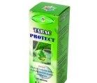 TINCTURA TABACPROTECT 50ml SANTO RAPHAEL