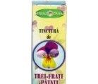 TINCTURA TREI FRATI PATATI 50ml SANTO RAPHAEL