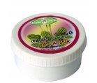 UNGUENT PATLAGINA 20ml SANTO RAPHAEL
