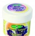 UNGUENT SPANZ 40ml SANTO RAPHAEL