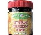 VITALIZANT FORTE COPII 270gr SANTO RAPHAEL