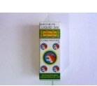BALSAM LICHID 3ml L&L ADVANCEMED