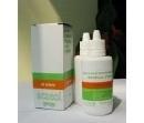 Tratament cosuri - ACNEOL 50ml INSTITUT APICOL