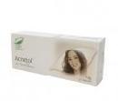 Tratament infectii cutanate - ACNETOL 30cps blister MEDICA