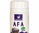 Tratament leucemie AFA 40cps HERBAGETICA