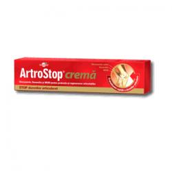 ARTROSTOP CREMA 100ml - WALMARK