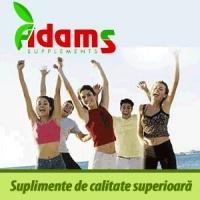 Cresteti imunitatea cu PACHETUL YERBA MATE (ceai Mate Amanda 500 grame + diverse arome) AAdams Vision