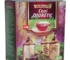 CEAI DIURETIC 50gr ADSERV