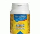 MEMO COMPLEX 300mg 60 cps BIO-SYNERGIE ACTIV