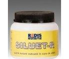 SILUET R 400gr REDIS