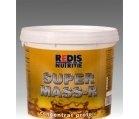 SUPER MASS R 400gr REDIS