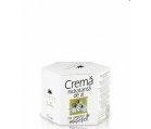CREMA HIDRATANTA ZI CU MUSETEL 50ml COSMETIC PLANT