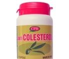 ANTI COLESTEROL 30cps COSMOPHARM