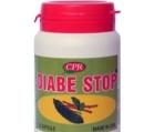 DIABE STOP 30cps COSMOPHARM