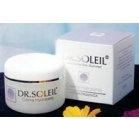 CREMA HIDRATANTA 45gr DR.SOLEIL