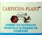 CREMA CARPICON PLANT 50ml ELZIN PLANT