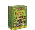 CEAI USURAREA RESPIRATIEI (fost antiasmatic) 50g FARES
