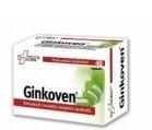 GINKOVEN 40cps FARMACLASS