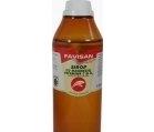 SIROP MAGNEZIU+VIT.C+B6 250ml FAVISAN