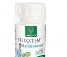 FLUXXTEM - RADIOPROTECT 80cps HERBAGETICA