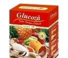 GLUCOZA 200g HIPOCRATE