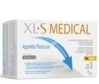 XL-S MEDICAL APPETITE REDUCER 60cps HIPOCRATE