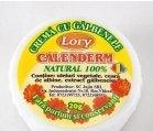 CREMA GALBENELE - LORY CALENDERM 20g JAJIN