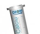 CALCIU+VIT.D3 20cpr efervescent OZONE